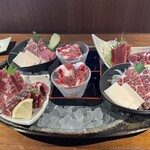 馬桜 - 