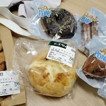 リトルマーメイド 鹿島田店 - 