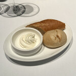 THE COSMOPOLITAN GRILL BAR TERRACE - 