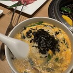 焼肉ふるさと - 