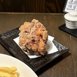 和浦酒場 本店 - 