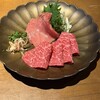 蕃 YORONIKU - 