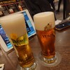 BEER BAR THE SAPPORO STARS モユクサッポロ店