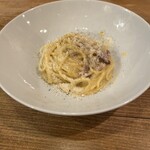 ヴィネリア　ラ・チャウ - 