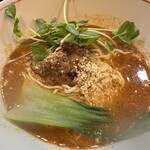 至極の麺 華 - 