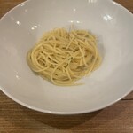 ヴィネリア　ラ・チャウ - 