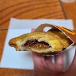 マクドナルド - 