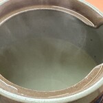 そば処 メリーアン - 