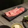 近江うし焼肉 にくTATSU 日本橋室町店