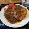 カレーハウス ほたか