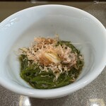 亀甲寿司 - 