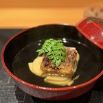 御料理 まつ山 - 