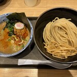 舎鈴 キュービックプラザ新横浜店 - 