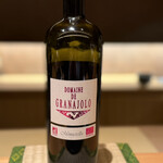 御料理 まつ山 - 