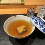 御料理 まつ山 - 