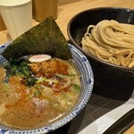 舎鈴 キュービックプラザ新横浜店 - 