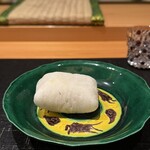 御料理 まつ山 - 