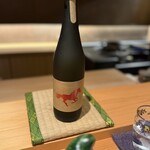 御料理 まつ山 - 