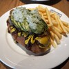 SKOOKUM HOTDOG DINER - スクーカムドッグ