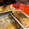 壹銭洋食 本店