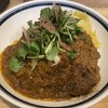 カレーライス専門店 ブラザー