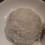 タイ料理 バーンラック - 