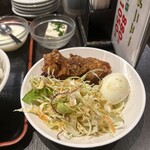 토셰 카이힌마쿠하리점 - 