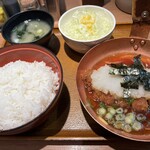 祭太鼓 - 