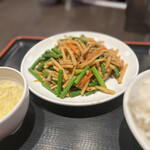 토셰 카이힌마쿠하리점 - 