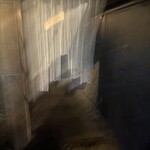 すし ふくづか - 