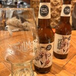 クラビ バイ チェディルアン - 