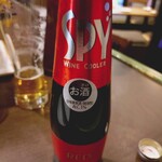 タイ料理 バーンラック - 