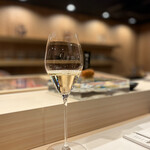 鮨 うに虎 中通り店 - 