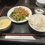 토셰 카이힌마쿠하리점 - 