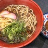 うどん・そば壺屋