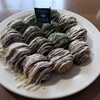 たこ焼き takotako - 