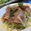 生パスタと洋食の店 茜家 成田店