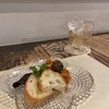 セブンズカフェ