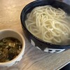 山田製麺所