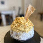 LatteArt-Bar Z.E.R.O