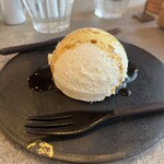 東向島珈琲店 - 