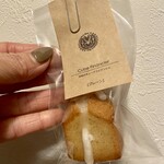 LatteArt-Bar Z.E.R.O - 