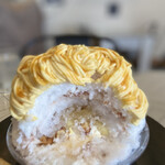 LatteArt-Bar Z.E.R.O - 