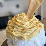 LatteArt-Bar Z.E.R.O - 