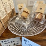 LatteArt-Bar Z.E.R.O - 