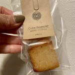 LatteArt-Bar Z.E.R.O - 