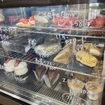 LatteArt-Bar Z.E.R.O - 