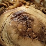 セブンイレブン - 料理写真: