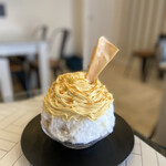 LatteArt-Bar Z.E.R.O - 