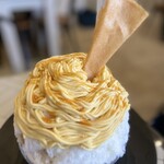 LatteArt-Bar Z.E.R.O - 